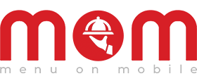 MoM Logo